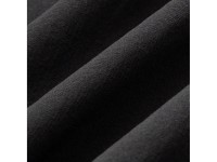 Calções Rockbros YDDK015 com cinto, tamanho XL - preto Calções Rockbros YDDK015 com cinto, tamanho XL - preto