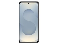 Capa magnética Nillkin Super Frosted Shield Pro compatível com MagSafe para Samsung Galaxy S26+ - Pr Capa magnética Nillkin Super Frosted Shield Pro compatível com MagSafe para Samsung Galaxy S26+ - Pr