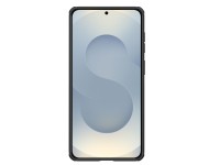 Capa magn�tica Nillkin Super Frosted Shield Pro compat�vel com MagSafe para Samsung Galaxy S26+ - Pr