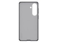 Capa Nillkin Super Frosted Shield Pro para Samsung Galaxy S26 - Preto Translúcido Capa Nillkin Super Frosted Shield Pro para Samsung Galaxy S26 - Preto Translúcido