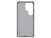 Nillkin Super Frosted Shield Pro Case for Samsung Galaxy S26 Ultra - Translucent Black Nillkin Super Frosted Shield Pro Case for Samsung Galaxy S26 Ultra - Translucent Black
