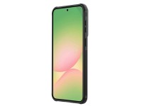 Nillkin CamShield Pro Magnetic Case for Samsung Galaxy A57 5G - Translucent Black Nillkin CamShield Pro Magnetic Case for Samsung Galaxy A57 5G - Translucent Black