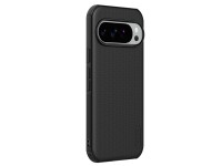 Nillkin Super Frosted Shield Pro Case for Google Pixel 10/10 Pro - Black