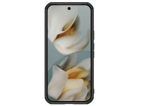 Nillkin Super Frosted Shield Pro Case for Google Pixel 10/10 Pro - Black