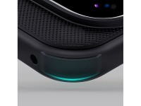 Nillkin Super Frosted Shield Pro Case for Google Pixel 10/10 Pro - Black