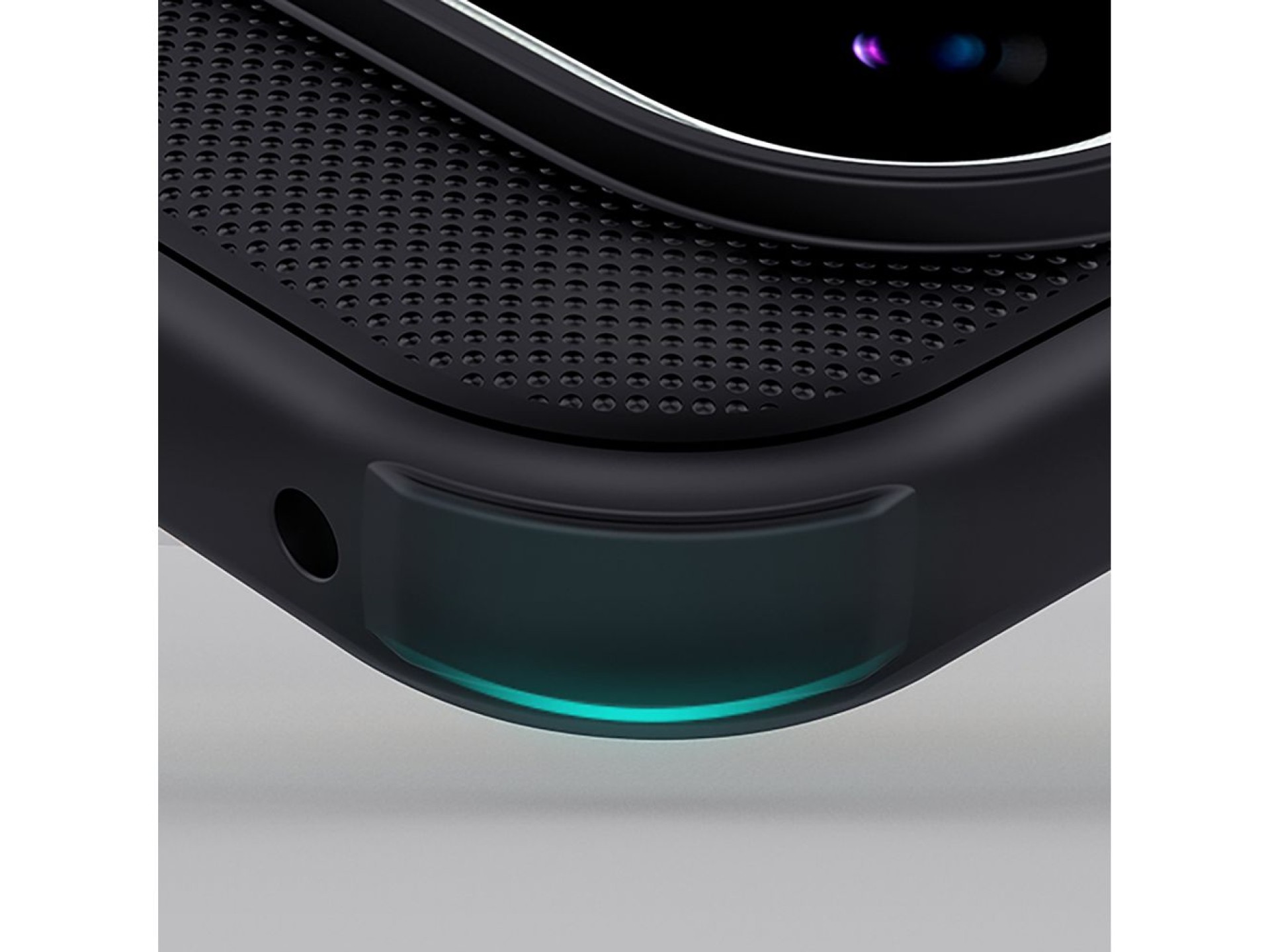 Nillkin Super Frosted Shield Pro Case for Google Pixel 10/10 Pro - Black