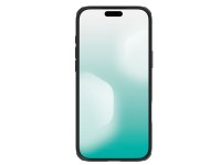 Capa magnética Nillkin CamShield Pro compatível com MagSafe para iPhone 17 Pro Max - Preta Capa magnética Nillkin CamShield Pro compatível com MagSafe para iPhone 17 Pro Max - Preta