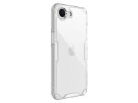 Nillkin Nature Pro Case for iPhone 16e / 17e - Transparent Nillkin Nature Pro Case for iPhone 16e / 17e - Transparent