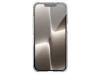 Nillkin Nature Pro Case for iPhone 16e / 17e - Transparent Nillkin Nature Pro Case for iPhone 16e / 17e - Transparent