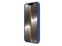Nillkin CamShield Pro Case for iPhone 16e / 17e - Blue Nillkin CamShield Pro Case for iPhone 16e / 17e - Blue
