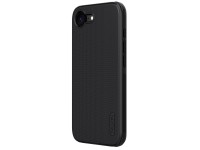 Nillkin Super Frosted Shield Pro Case for iPhone 16e / 17e - Black Nillkin Super Frosted Shield Pro Case for iPhone 16e / 17e - Black