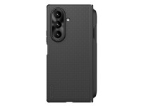 Capa magnética dobrável Nillkin Super Frosted Shield para Samsung Galaxy Z Fold 7, compatível com Ma Capa magnética dobrável Nillkin Super Frosted Shield para Samsung Galaxy Z Fold 7, compatível com Ma