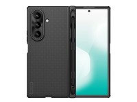 Capa magnética dobrável Nillkin Super Frosted Shield para Samsung Galaxy Z Fold 7, compatível com Ma Capa magnética dobrável Nillkin Super Frosted Shield para Samsung Galaxy Z Fold 7, compatível com Ma
