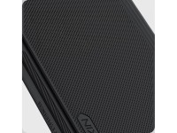 Capa magnética dobrável Nillkin Super Frosted Shield para Samsung Galaxy Z Fold 7, compatível com Ma Capa magnética dobrável Nillkin Super Frosted Shield para Samsung Galaxy Z Fold 7, compatível com Ma