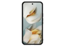 Capa Nillkin Super Frosted Shield Pro para Google Pixel 10 Pro XL - Preta Capa Nillkin Super Frosted Shield Pro para Google Pixel 10 Pro XL - Preta