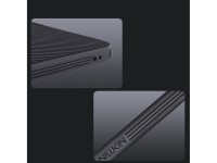 Capa Nillkin CamShield Pro para Samsung Galaxy S25 com protetor de câmera - Preta Capa Nillkin CamShield Pro para Samsung Galaxy S25 com protetor de câmera - Preta