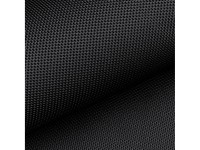Funda Nillkin Textured S para iPhone 14 Pro Max, carcasa reforzada con tapa para la cámara, color ve Funda Nillkin Textured S para iPhone 14 Pro Max, carcasa reforzada con tapa para la cámara, color ve
