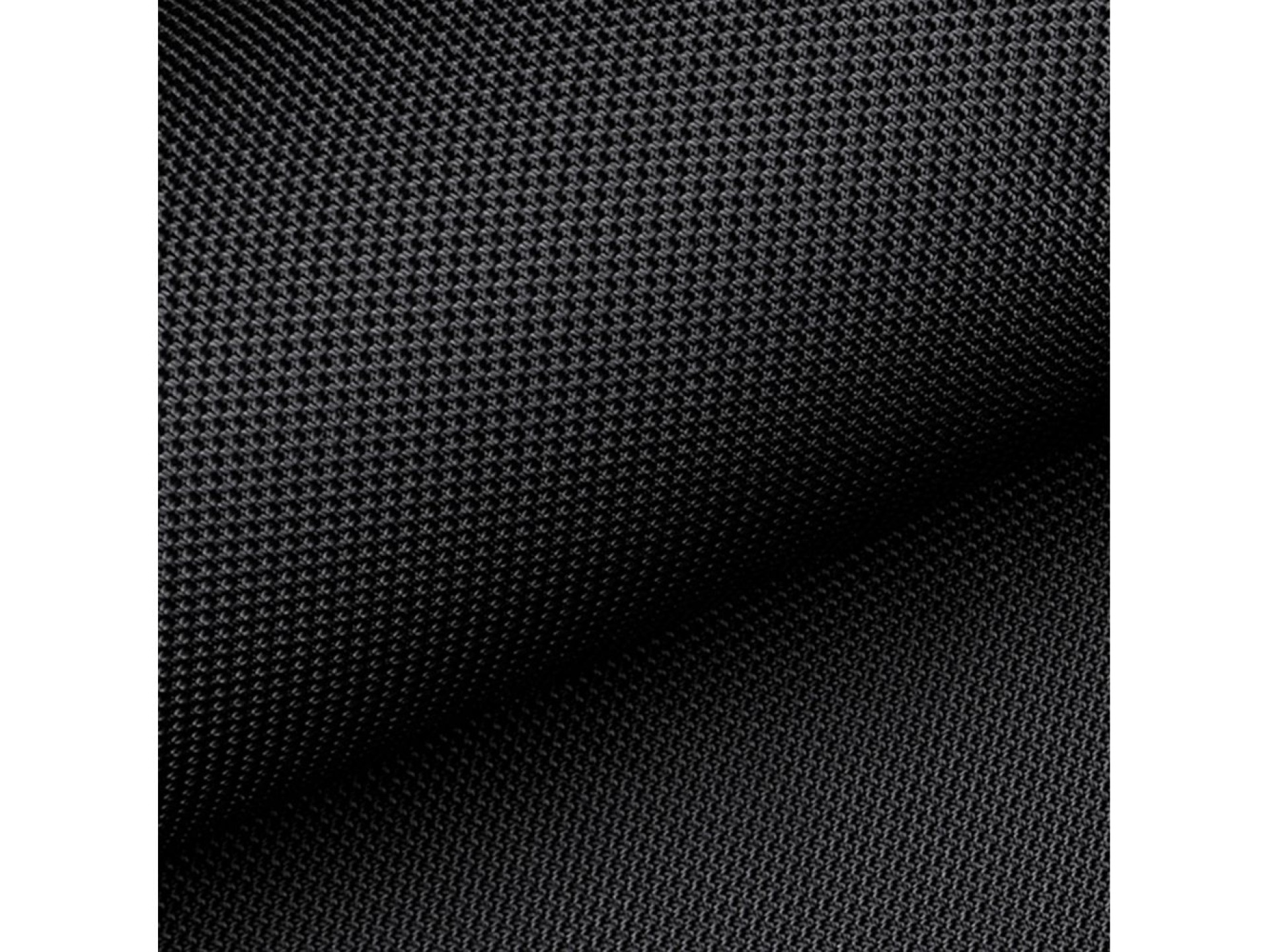 Funda Nillkin Textured S para iPhone 14 Pro Max, carcasa reforzada con tapa para la cámara, color ve
