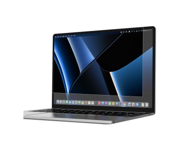 Nillkin Pure Series AR Film Film MacBook Pro 16'' 2021/2022/2023/2024 for Laptop Monitor Screen Nillkin Pure Series AR Film Film MacBook Pro 16'' 2021/2022/2023/2024 for Laptop Monitor Screen
