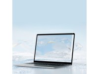 Película de Realidade Aumentada Nillkin Pure Series para MacBook Pro 16'' (2021/2022/2023/2024) para Película de Realidade Aumentada Nillkin Pure Series para MacBook Pro 16'' (2021/2022/2023/2024) para