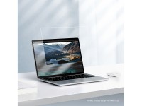 Película de Realidade Aumentada Nillkin Pure Series para MacBook Pro 16'' (2021/2022/2023/2024) para Película de Realidade Aumentada Nillkin Pure Series para MacBook Pro 16'' (2021/2022/2023/2024) para