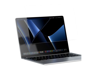 Nillkin Pure Series AR Film Film MacBook Pro 16'' 2021/2022/2023/2024 for Laptop Monitor Screen Nillkin Pure Series AR Film Film MacBook Pro 16'' 2021/2022/2023/2024 for Laptop Monitor Screen