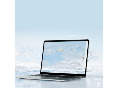 Nillkin Pure Series AR Film Film MacBook Pro 16'' 2021/2022/2023/2024 for Laptop Monitor Screen Nillkin Pure Series AR Film Film MacBook Pro 16'' 2021/2022/2023/2024 for Laptop Monitor Screen