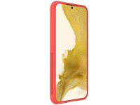 Capa Nillkin Super Frosted Shield Pro para Samsung Galaxy S23+ com prote��o refor�ada e suporte para