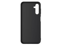 Nillkin Textured Case Case for Samsung Galaxy A14 5G / Galaxy A14 Reinforced Nylon Cover Black Nillkin Textured Case Case for Samsung Galaxy A14 5G / Galaxy A14 Reinforced Nylon Cover Black