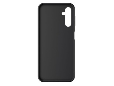 Nillkin Textured Case Case for Samsung Galaxy A14 5G / Galaxy A14 Reinforced Nylon Cover Black Nillkin Textured Case Case for Samsung Galaxy A14 5G / Galaxy A14 Reinforced Nylon Cover Black