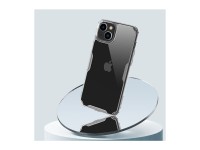 Funda rígida Nillkin Nature Pro para iPhone 15 Pro Max - Blanca Funda rígida Nillkin Nature Pro para iPhone 15 Pro Max - Blanca