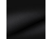 Capa Nillkin Textured S para iPhone 14 Pro, capa protetora reforçada com protetor de câmera, preta. Capa Nillkin Textured S para iPhone 14 Pro, capa protetora reforçada com protetor de câmera, preta.