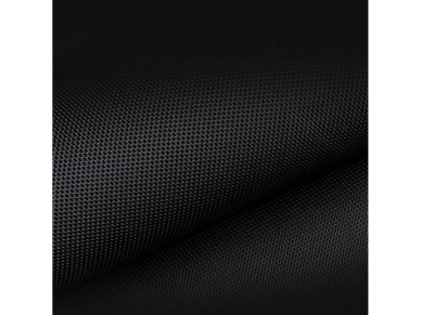 Nillkin Textured S Case iPhone 14 Pro armored cover with camera cover, black Nillkin Textured S Case iPhone 14 Pro armored cover with camera cover, black