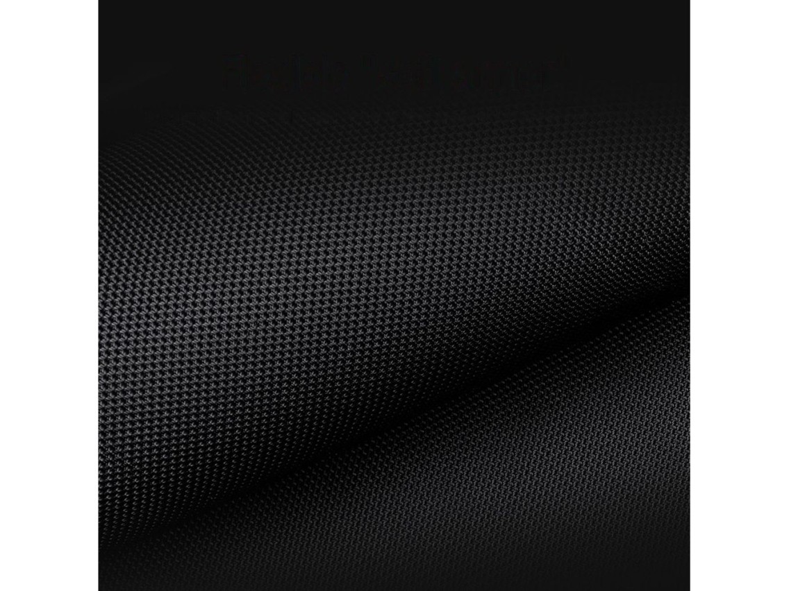 Nillkin Textured S Case iPhone 14 Pro Max case with camera cover black
