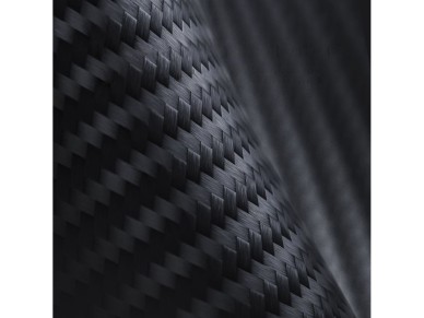 Capa Nillkin de fibra sintética S para iPhone 14 Pro com protetor de câmera, preta. Capa Nillkin de fibra sintética S para iPhone 14 Pro com protetor de câmera, preta.