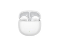 Fones de ouvido sem fio intra-auriculares TWS Joyroom JR-FB1 Funpods Bluetooth 6.0 com funções de IA Fones de ouvido sem fio intra-auriculares TWS Joyroom JR-FB1 Funpods Bluetooth 6.0 com funções de IA