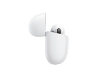 Fones de ouvido sem fio intra-auriculares TWS Joyroom JR-FB1 Funpods Bluetooth 6.0 com funções de IA Fones de ouvido sem fio intra-auriculares TWS Joyroom JR-FB1 Funpods Bluetooth 6.0 com funções de IA