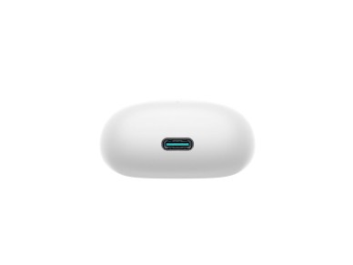 Auriculares inalámbricos intrauditivos Joyroom JR-FB1 Funpods Bluetooth 6.0 TWS con funciones de IA Auriculares inalámbricos intrauditivos Joyroom JR-FB1 Funpods Bluetooth 6.0 TWS con funciones de IA