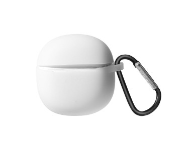 Auriculares inalámbricos intrauditivos Joyroom JR-FB1 Funpods Bluetooth 6.0 TWS con funciones de IA Auriculares inalámbricos intrauditivos Joyroom JR-FB1 Funpods Bluetooth 6.0 TWS con funciones de IA