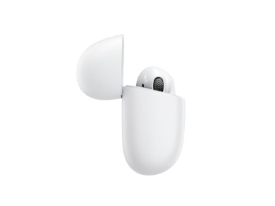 Auriculares inalámbricos intrauditivos Joyroom JR-FB1 Funpods Bluetooth 6.0 TWS con funciones de IA Auriculares inalámbricos intrauditivos Joyroom JR-FB1 Funpods Bluetooth 6.0 TWS con funciones de IA