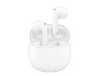 Fones de ouvido sem fio intra-auriculares TWS Joyroom JR-FB1 Funpods Bluetooth 6.0 com funções de IA Fones de ouvido sem fio intra-auriculares TWS Joyroom JR-FB1 Funpods Bluetooth 6.0 com funções de IA