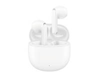 Joyroom JR-FB1 Funpods Bluetooth 6.0 In-Ear TWS Wireless Headphones - White