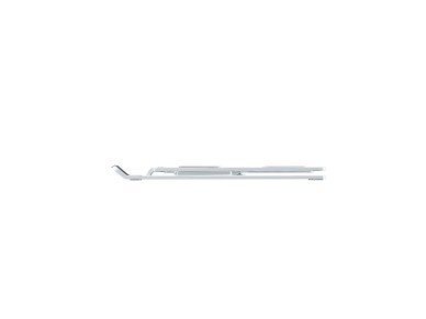Suporte dobr�vel e ajust�vel para laptop Wozinsky WDCX-X8S - Prata