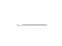 Suporte dobrável e ajustável para laptop Wozinsky WDCX-X8S - Prata Suporte dobrável e ajustável para laptop Wozinsky WDCX-X8S - Prata