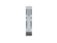 Suporte dobrável e ajustável para laptop Wozinsky WDCX-X8S - Prata Suporte dobrável e ajustável para laptop Wozinsky WDCX-X8S - Prata