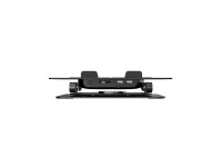 Soporte de refrigeración Wozinsky WDCX-X16-AS CoolBase RGB de 360° para portátil y tableta - Negro Soporte de refrigeración Wozinsky WDCX-X16-AS CoolBase RGB de 360° para portátil y tableta - Negro