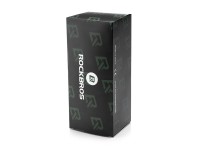 Rockbros Kids Cycling Glasses, Polarized, UV Protection, Children's - White Rockbros Kids Cycling Glasses, Polarized, UV Protection, Children's - White