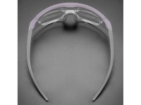 Gafas de ciclismo polarizadas Rockbros con protección UV y lentes correctivas - Moradas Gafas de ciclismo polarizadas Rockbros con protección UV y lentes correctivas - Moradas
