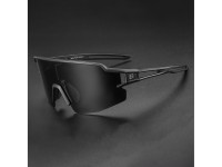 Gafas de ciclismo polarizadas Rockbros con protección UV y lentes correctivas 14120008006, lentes gr Gafas de ciclismo polarizadas Rockbros con protección UV y lentes correctivas 14120008006, lentes gr