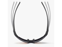Gafas de ciclismo polarizadas Rockbros con protección UV y lentes correctivas 14120008006, lentes gr Gafas de ciclismo polarizadas Rockbros con protección UV y lentes correctivas 14120008006, lentes gr